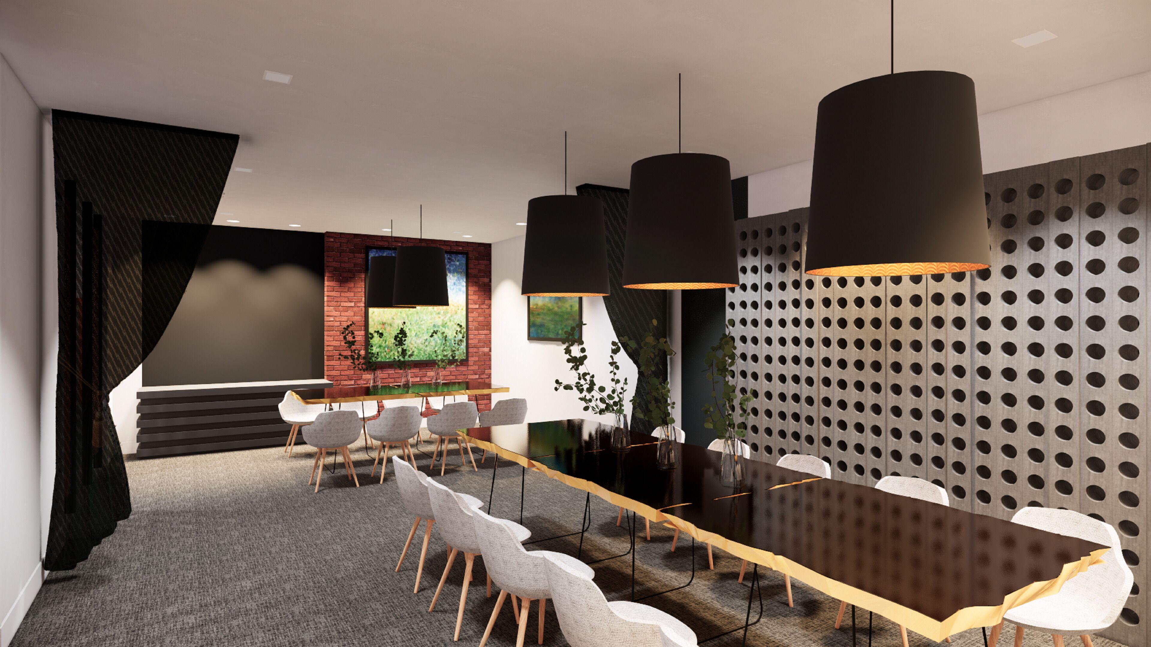 Doubletree By Hilton Downtown 4*
